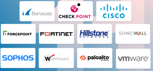 network-firewalls-buyers-guide-image-no.-2